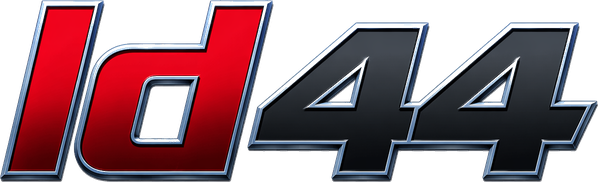 ld44